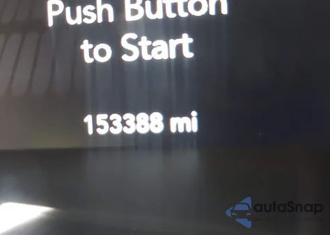 2016 Dodge Challenger Sxt Plus from USA, damaged, VIN 2C3CDZAG2GH137906